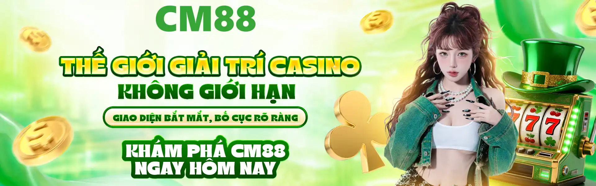 banner cm88 edutainmentunlimited